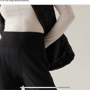 Brand new athleta joggers